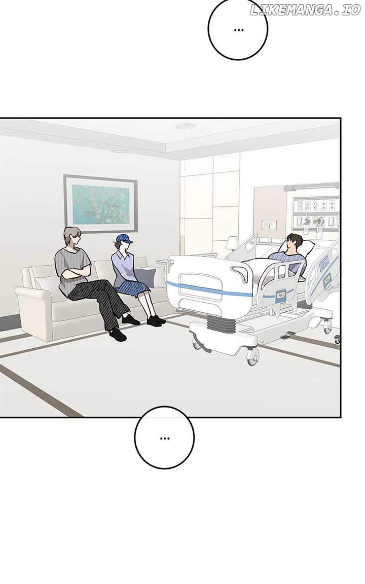 Extroversion of an Immortal Chapter 89 380 ch 89 76