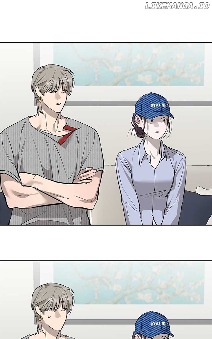 Extroversion of an Immortal Chapter 89 381 ch 89 77