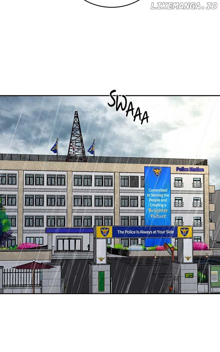 Extroversion of an Immortal Chapter 89 312 ch 89 8