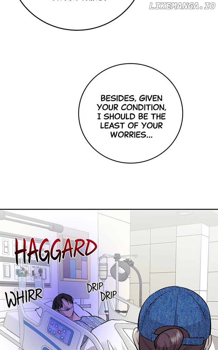 Extroversion of an Immortal Chapter 89 384 ch 89 80