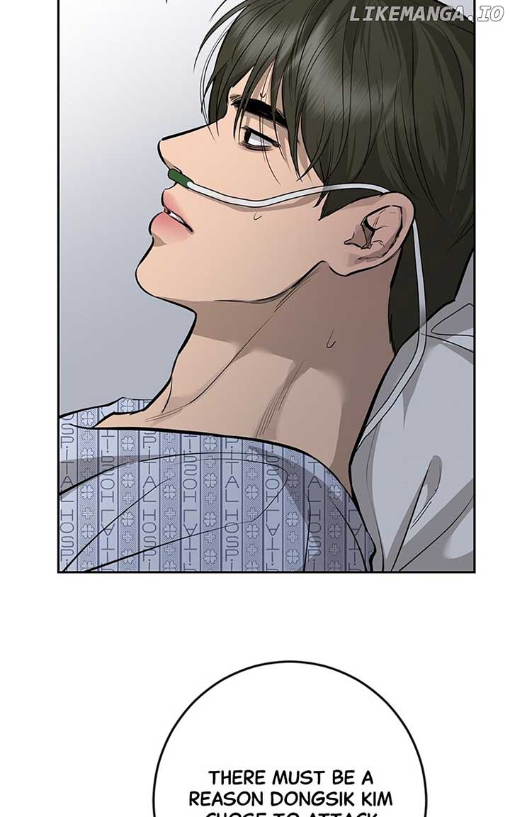 Extroversion of an Immortal Chapter 89 388 ch 89 84