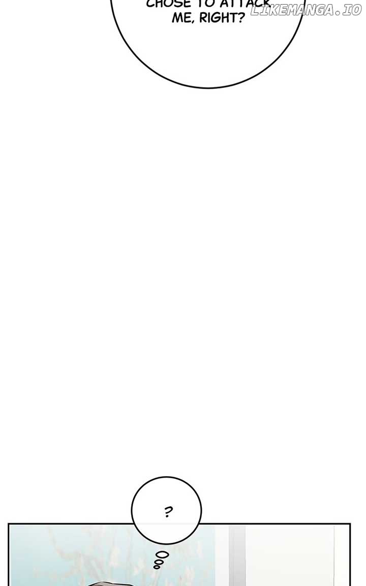 Extroversion of an Immortal Chapter 89 389 ch 89 85