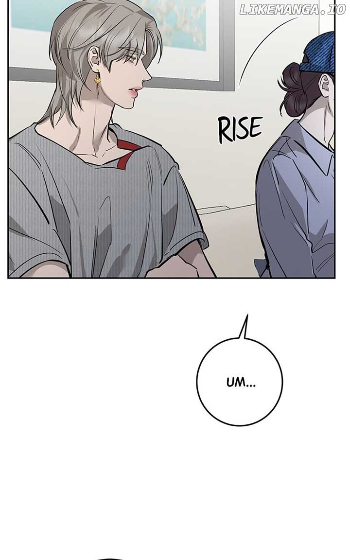 Extroversion of an Immortal Chapter 89 390 ch 89 86