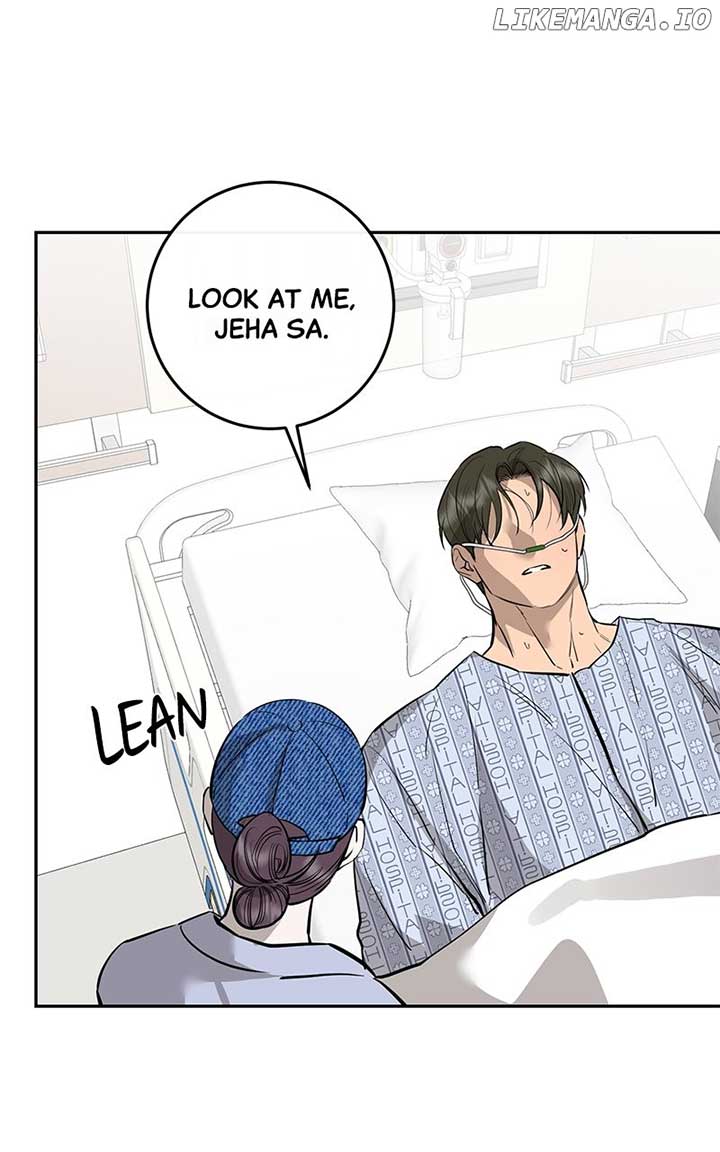 Extroversion of an Immortal Chapter 89 392 ch 89 88