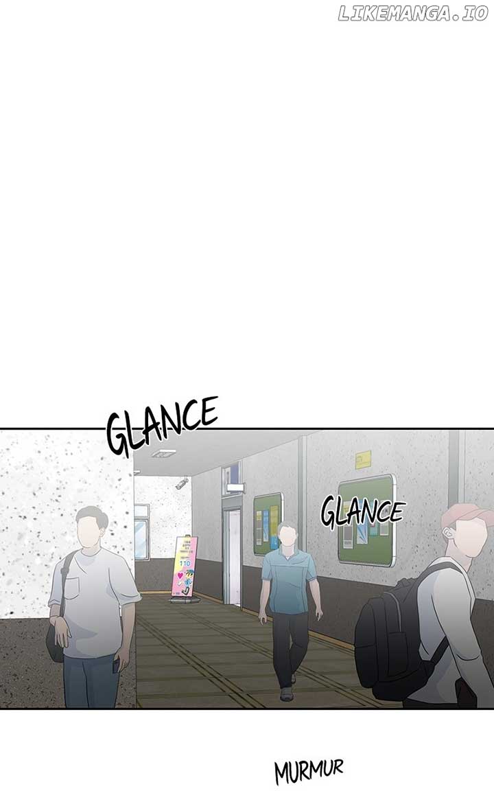 Extroversion of an Immortal Chapter 89 313 ch 89 9