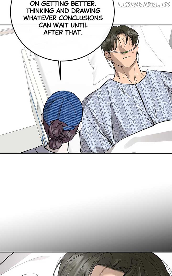 Extroversion of an Immortal Chapter 89 395 ch 89 91