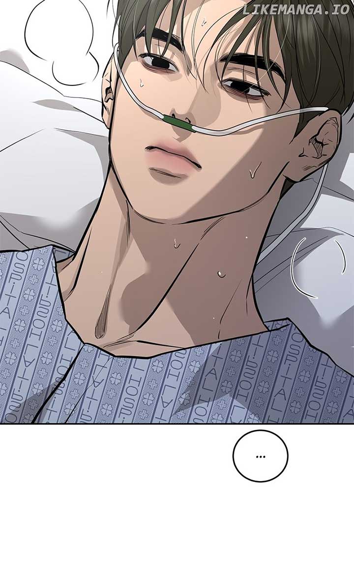 Extroversion of an Immortal Chapter 89 396 ch 89 92