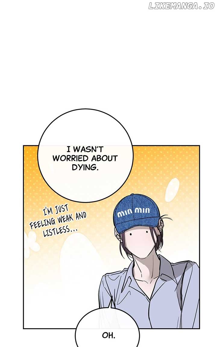 Extroversion of an Immortal Chapter 89 397 ch 89 93