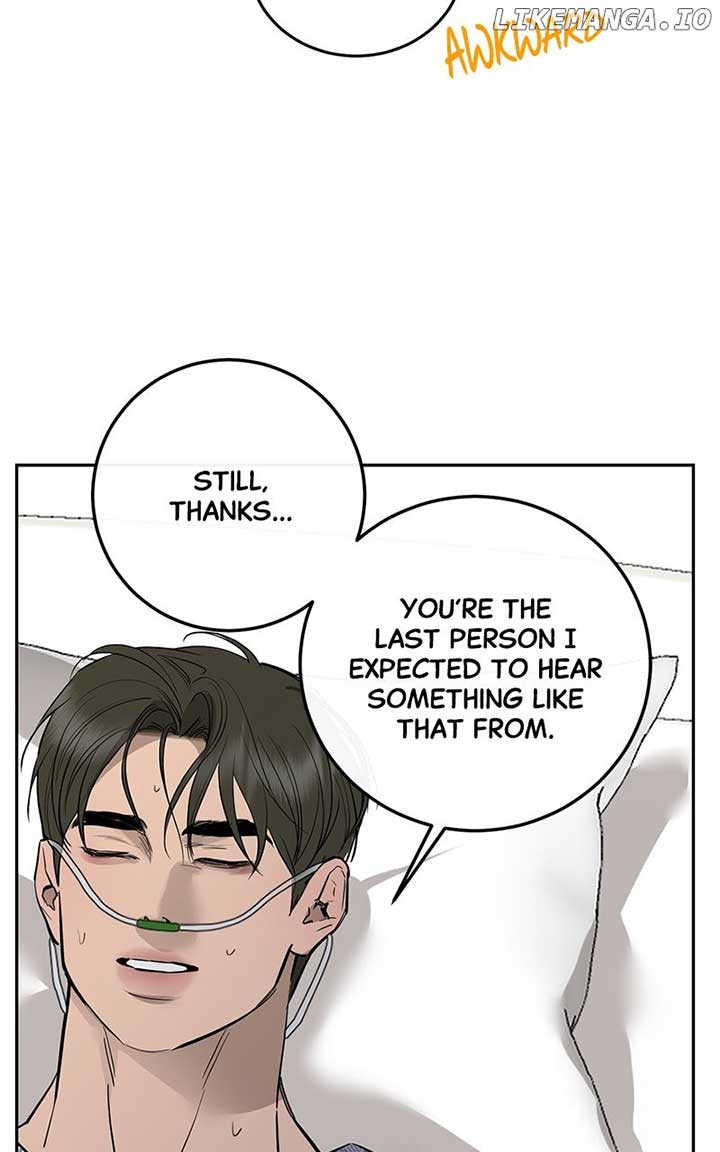 Extroversion of an Immortal Chapter 89 398 ch 89 94