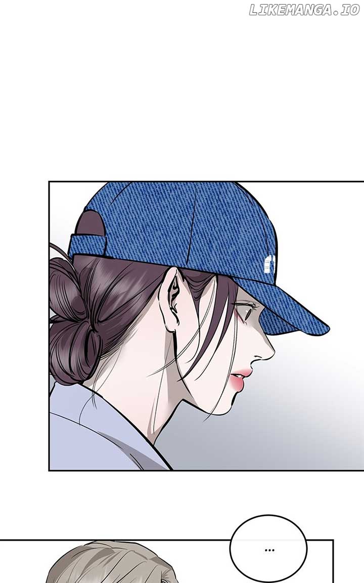 Extroversion of an Immortal Chapter 89 400 ch 89 96