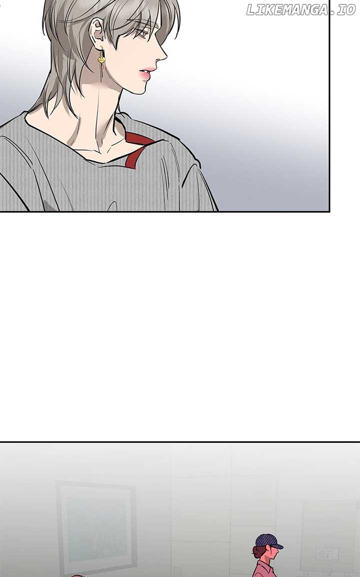 Extroversion of an Immortal Chapter 89 401 ch 89 97