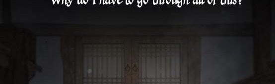 Extroversion of an Immortal Chapter 9 123 chap 8 26