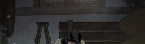 Extroversion of an Immortal Chapter 9 124 chap 8 27