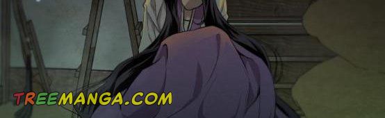 Extroversion of an Immortal Chapter 9 125 chap 8 28