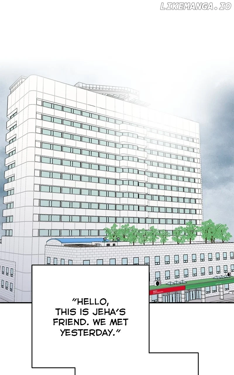 Extroversion of an Immortal Chapter 91 254 ch 91 1