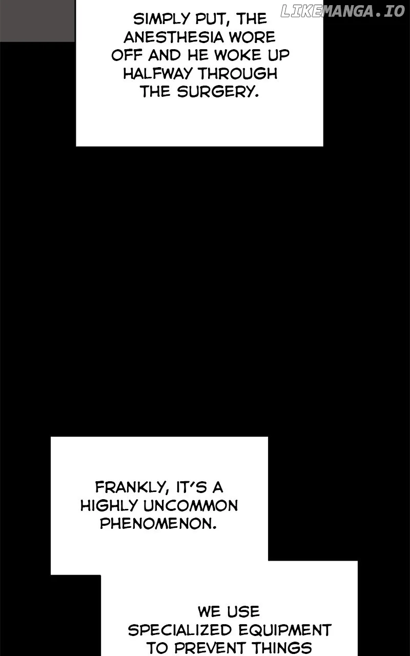 Extroversion of an Immortal Chapter 91 263 ch 91 10