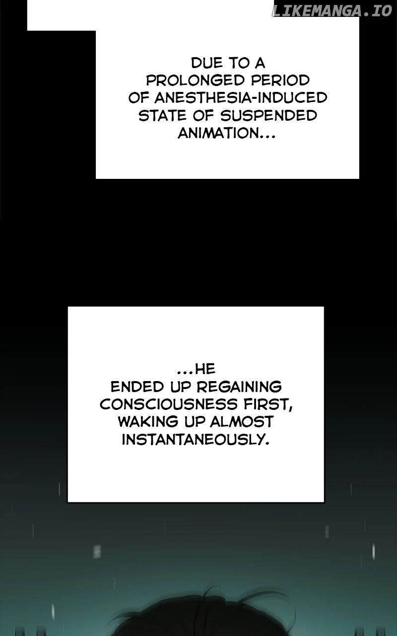 Extroversion of an Immortal Chapter 91 265 ch 91 12