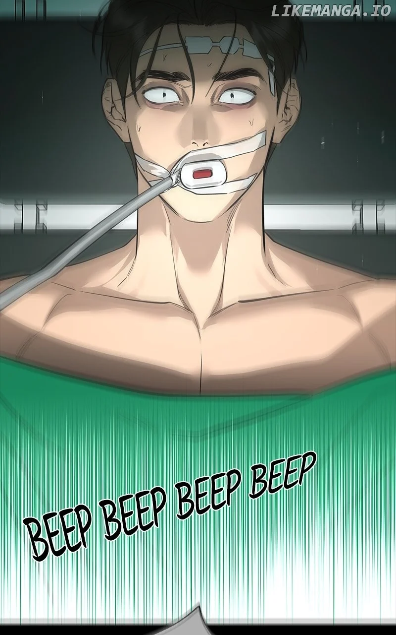 Extroversion of an Immortal Chapter 91 266 ch 91 13