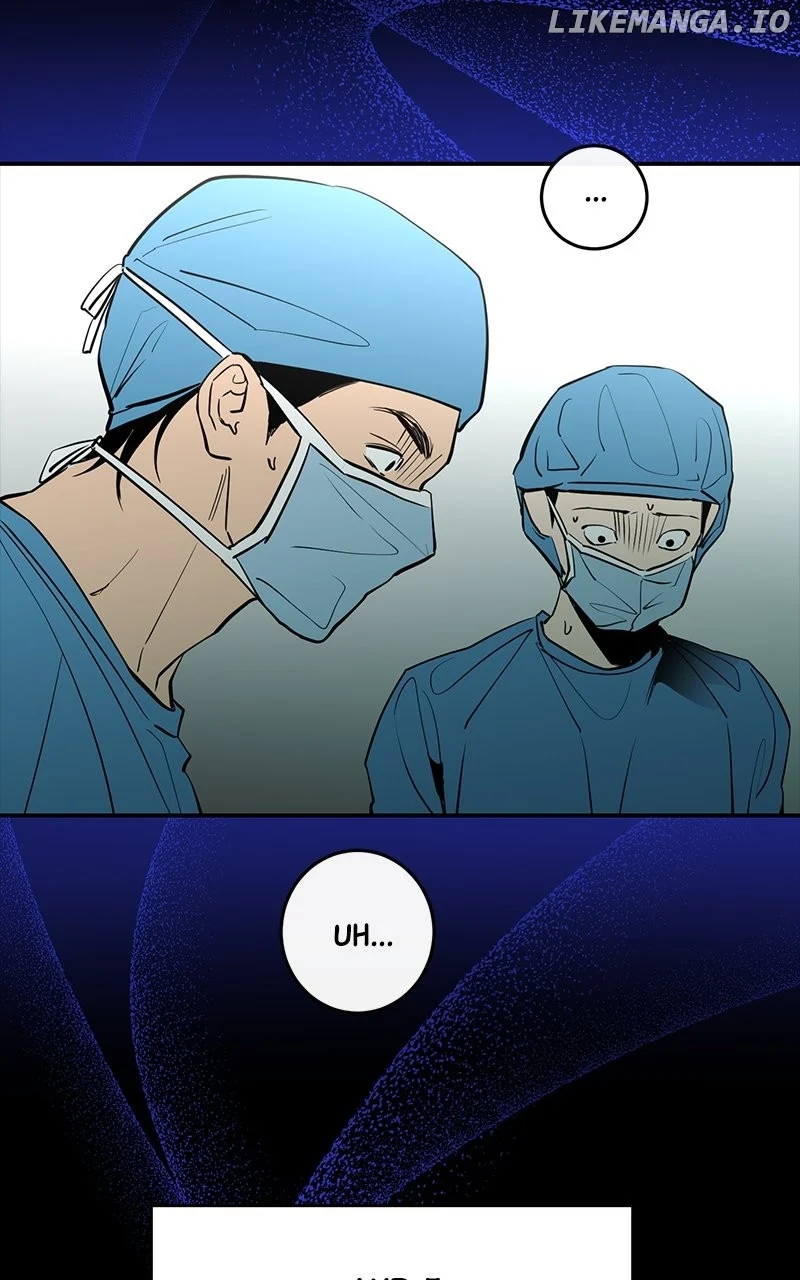 Extroversion of an Immortal Chapter 91 272 ch 91 19