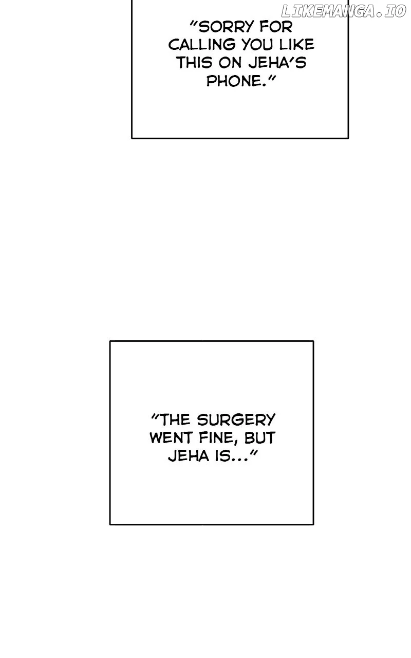 Extroversion of an Immortal Chapter 91 255 ch 91 2