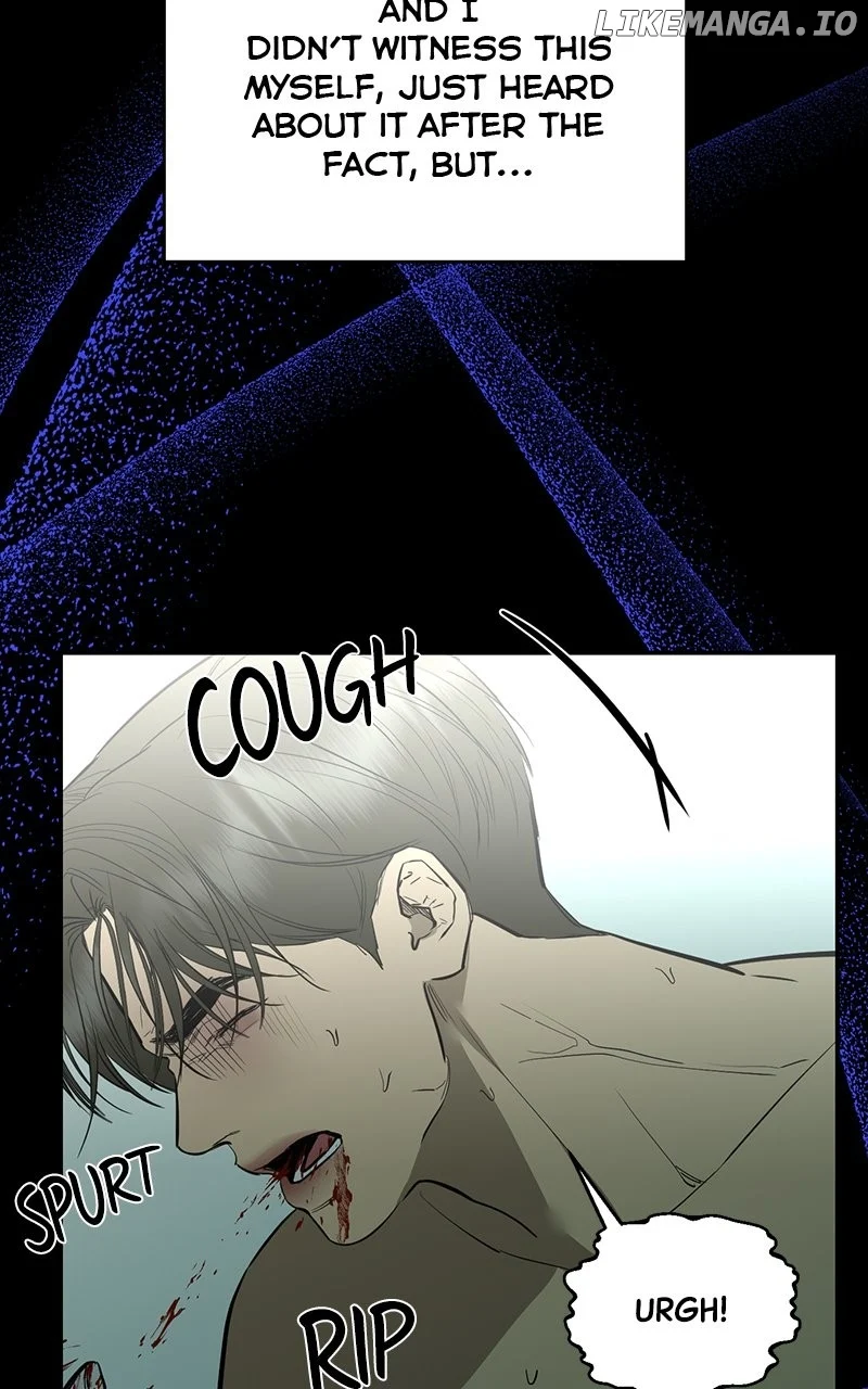 Extroversion of an Immortal Chapter 91 273 ch 91 20