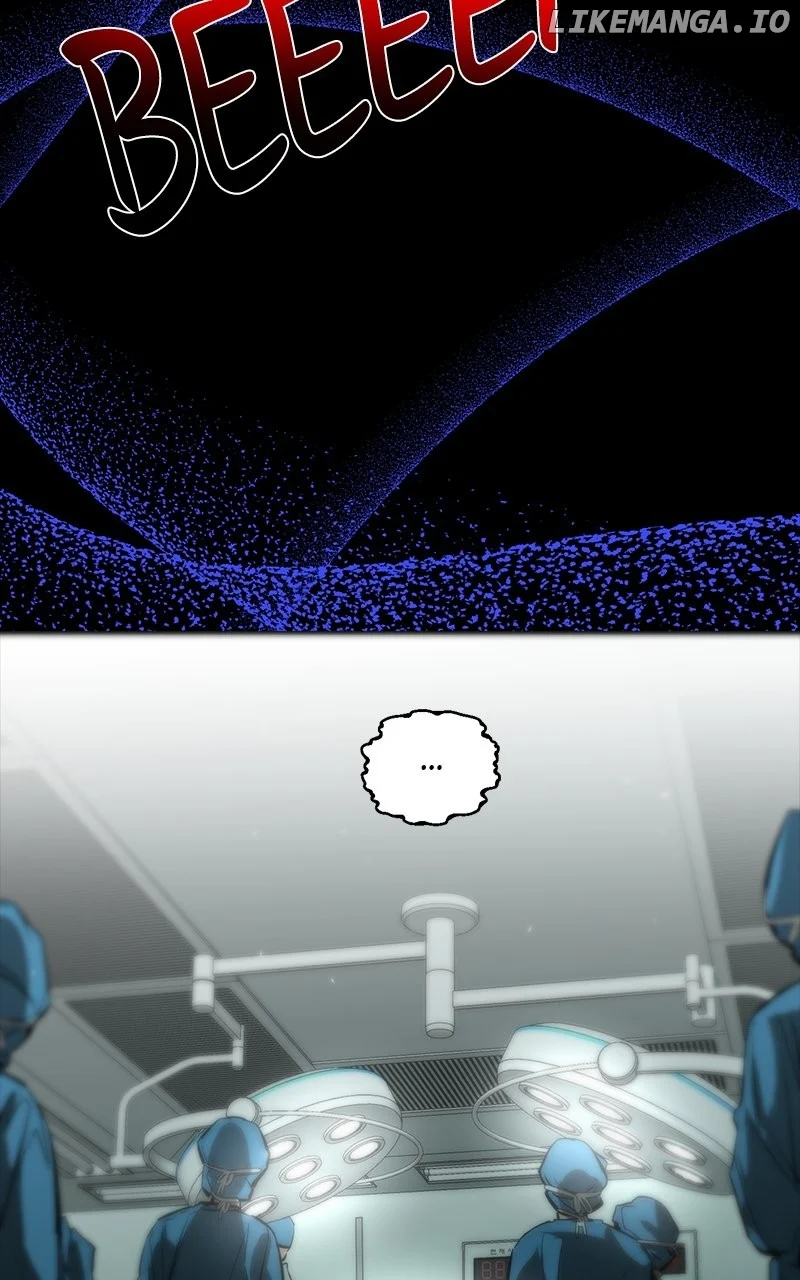 Extroversion of an Immortal Chapter 91 275 ch 91 22