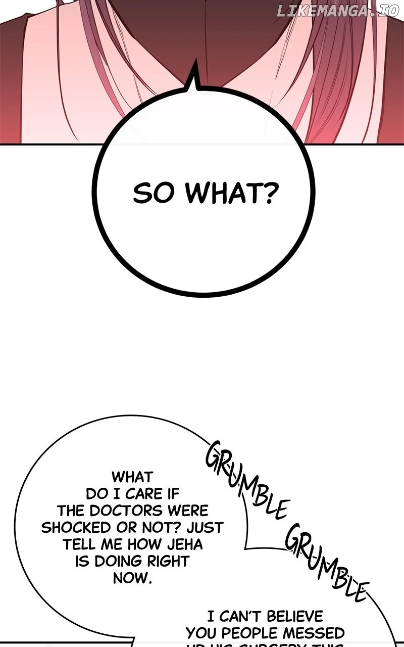 Extroversion of an Immortal Chapter 91 278 ch 91 25