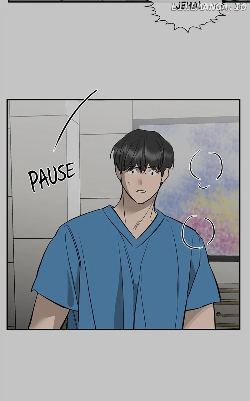 Extroversion of an Immortal Chapter 91 281 ch 91 28