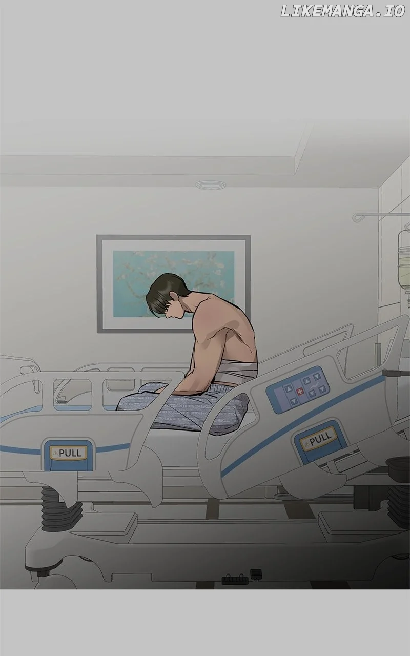 Extroversion of an Immortal Chapter 91 282 ch 91 29