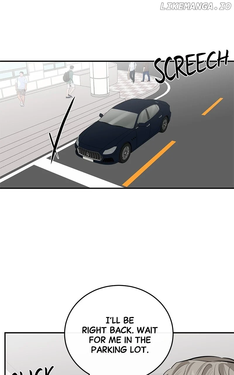 Extroversion of an Immortal Chapter 91 256 ch 91 3