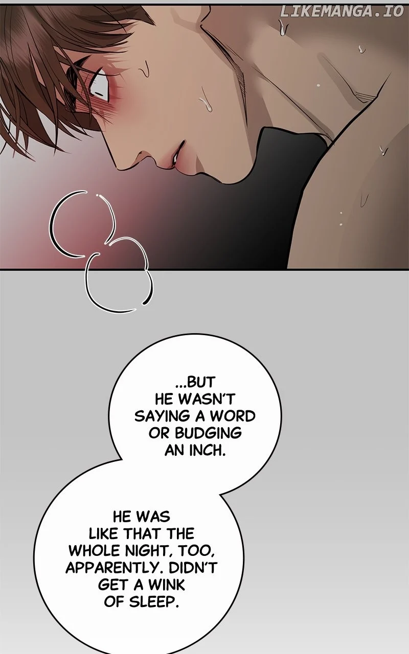 Extroversion of an Immortal Chapter 91 283 ch 91 30