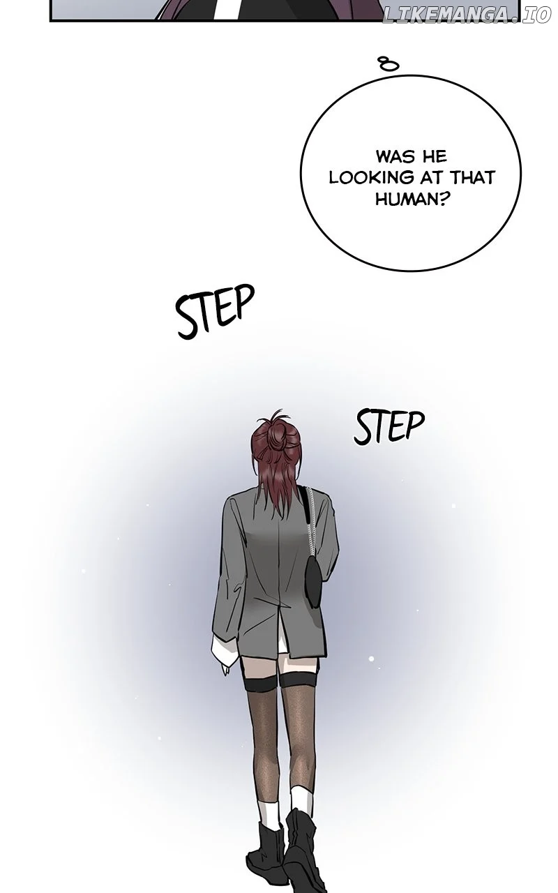 Extroversion of an Immortal Chapter 91 289 ch 91 36