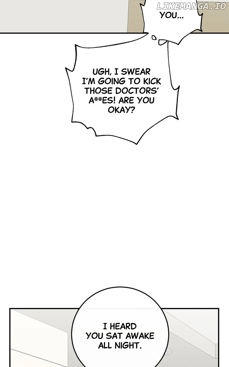 Extroversion of an Immortal Chapter 91 293 ch 91 40