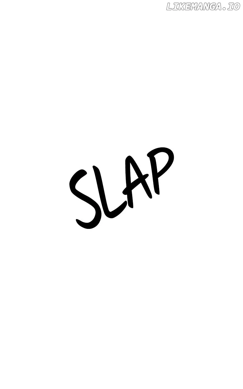 Extroversion of an Immortal Chapter 91 295 ch 91 42