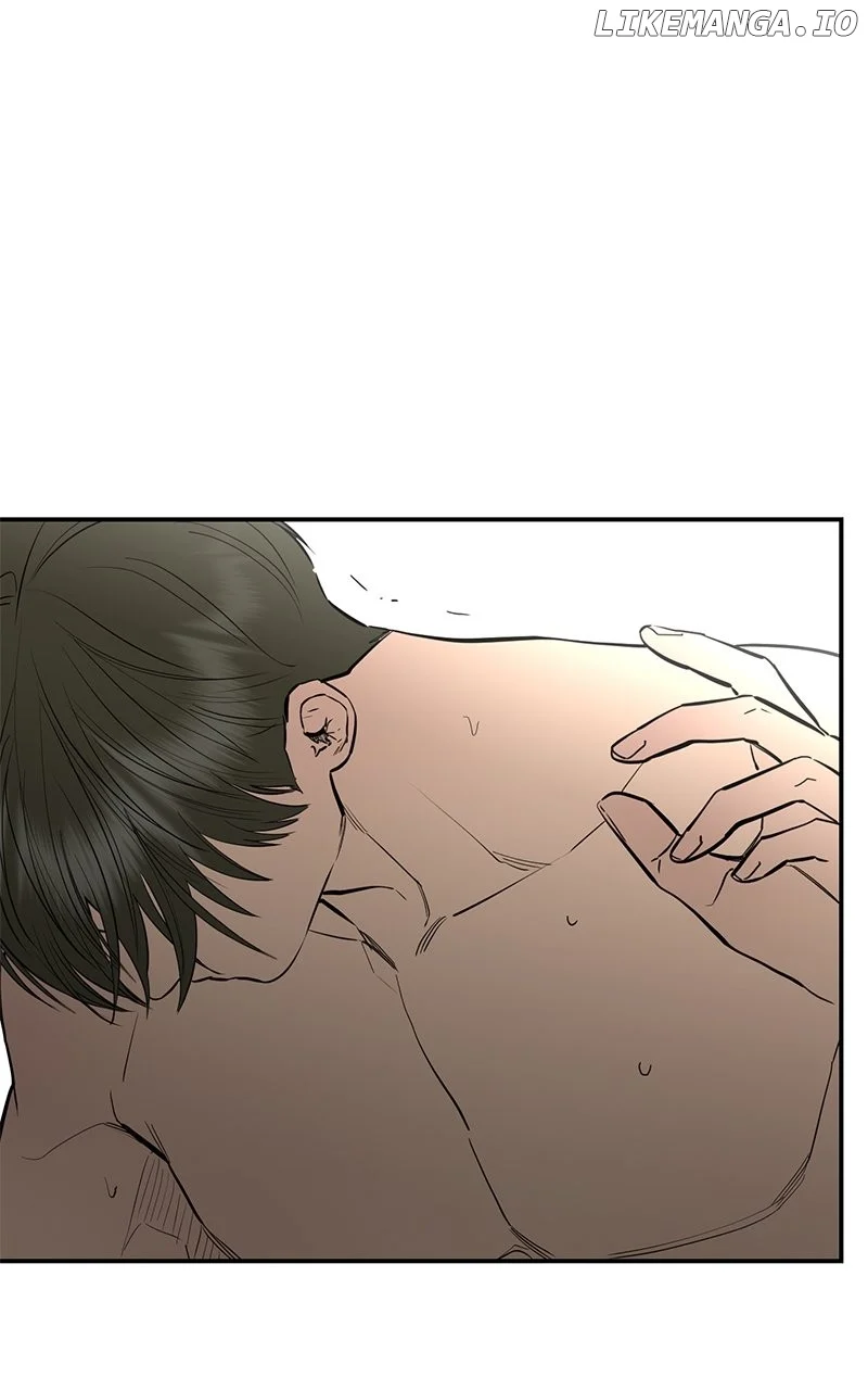 Extroversion of an Immortal Chapter 91 297 ch 91 44