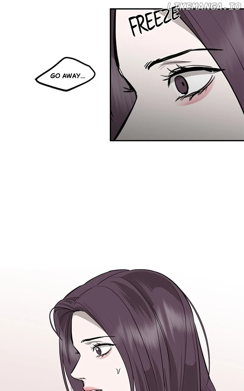 Extroversion of an Immortal Chapter 91 298 ch 91 45