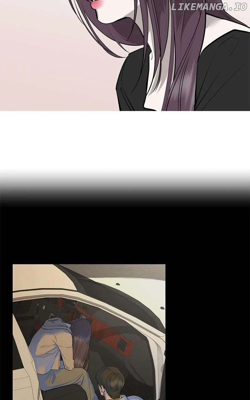 Extroversion of an Immortal Chapter 91 299 ch 91 46