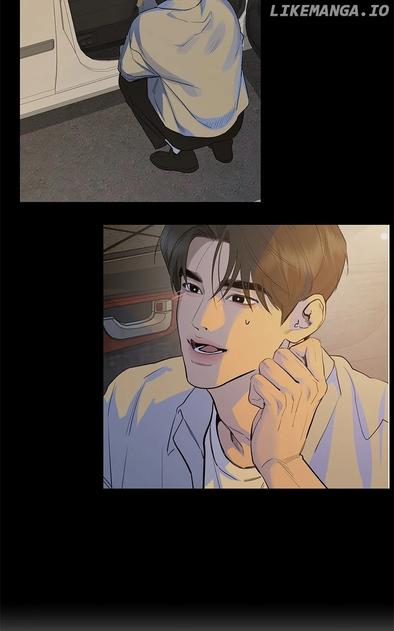 Extroversion of an Immortal Chapter 91 300 ch 91 47