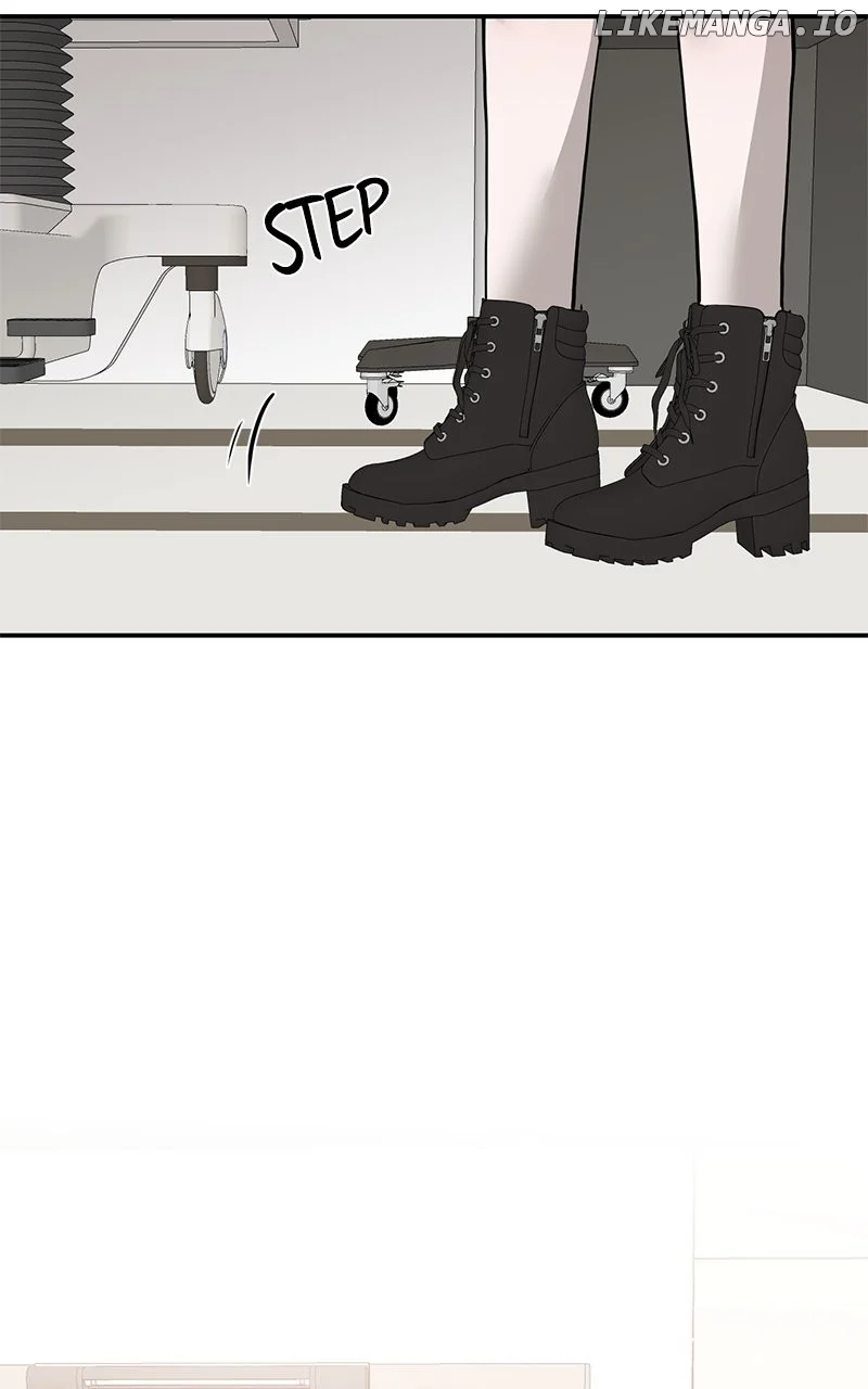 Extroversion of an Immortal Chapter 91 302 ch 91 49