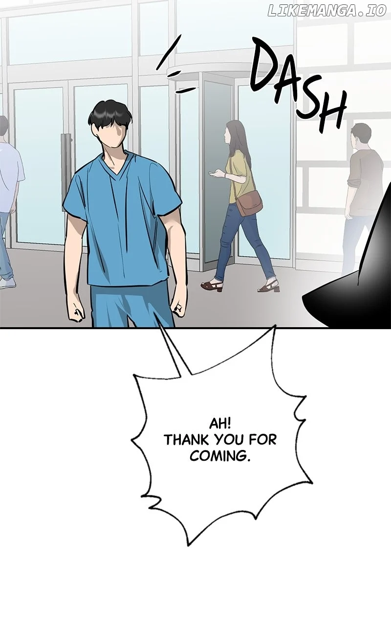 Extroversion of an Immortal Chapter 91 258 ch 91 5