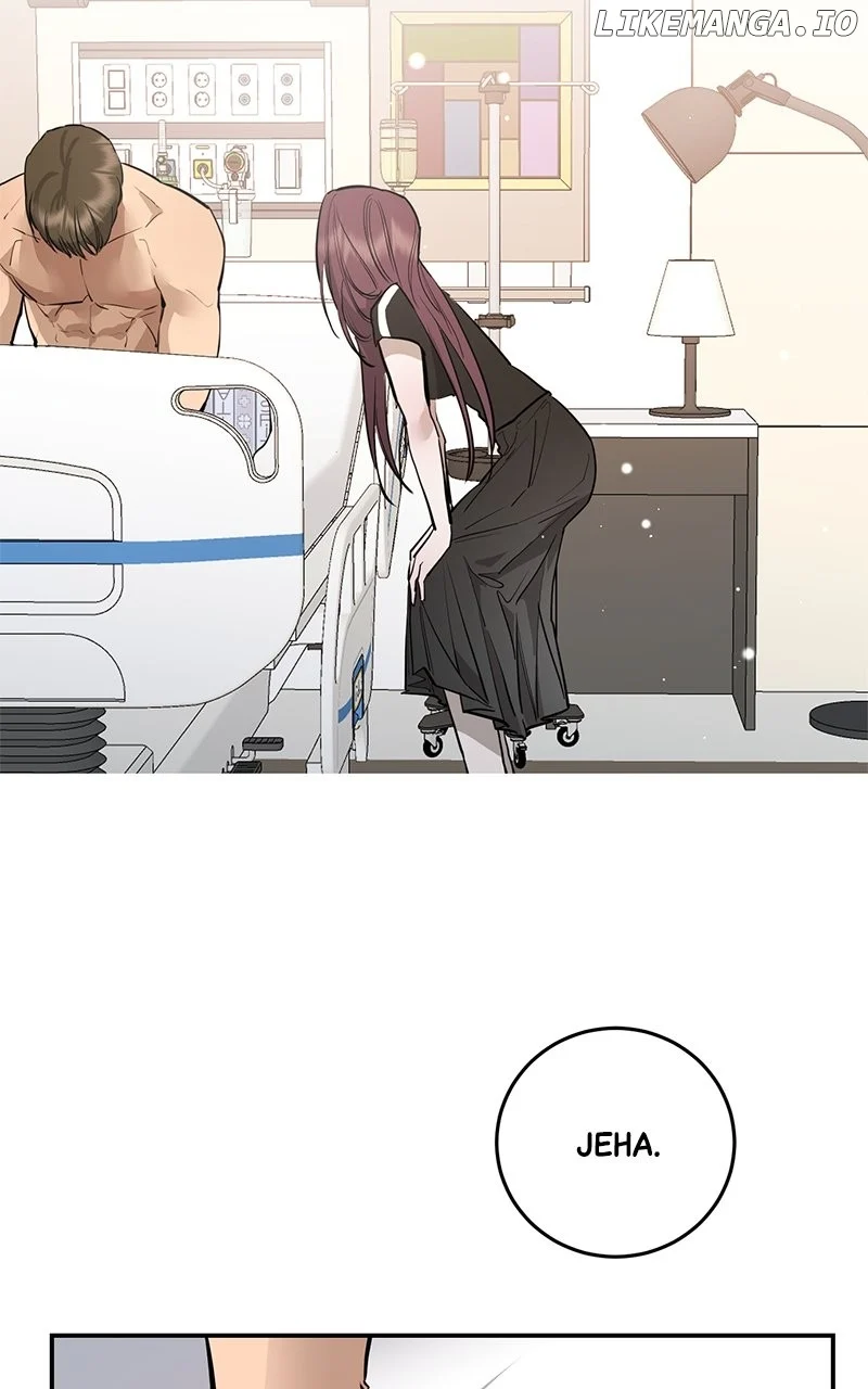 Extroversion of an Immortal Chapter 91 303 ch 91 50