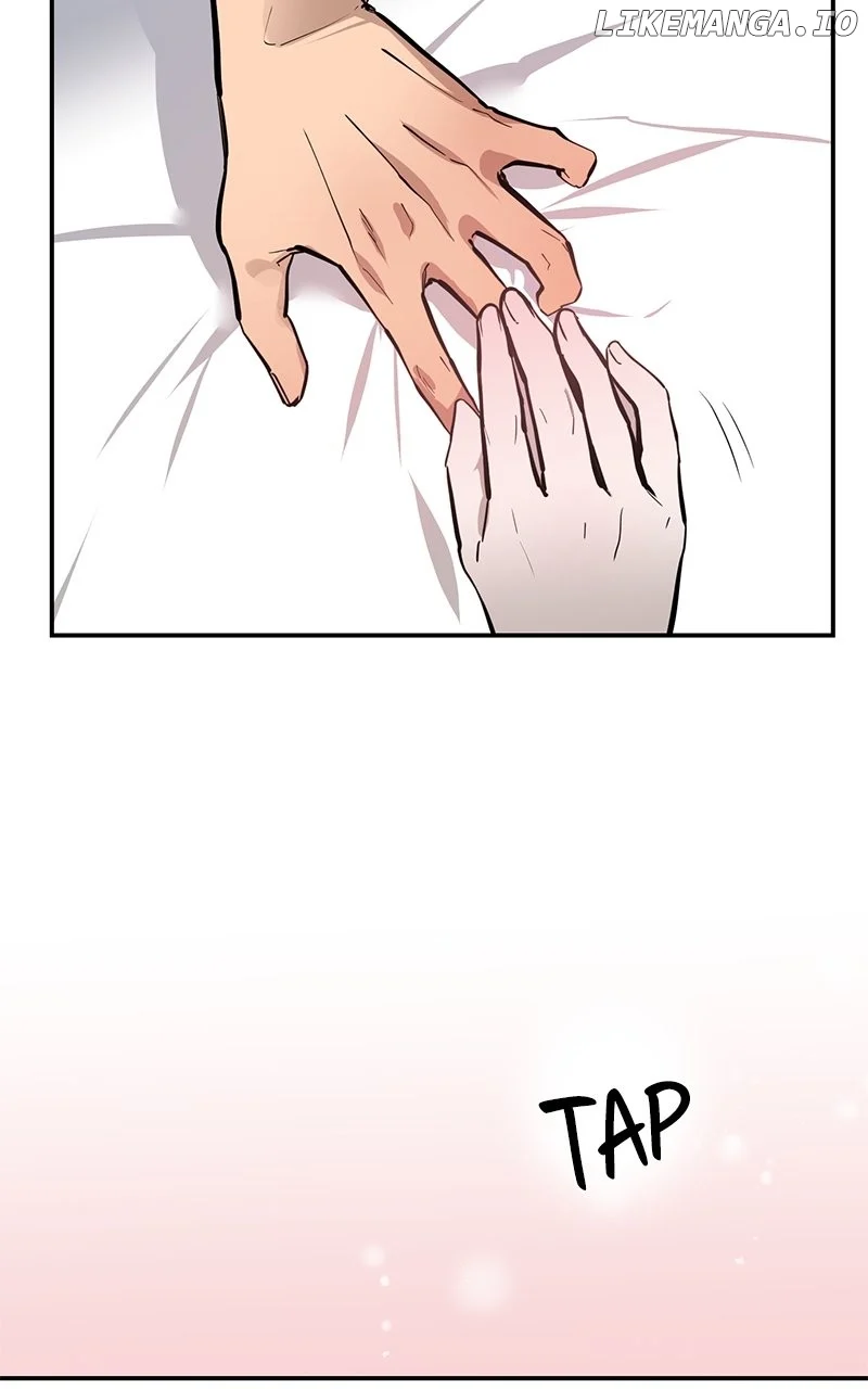 Extroversion of an Immortal Chapter 91 304 ch 91 51