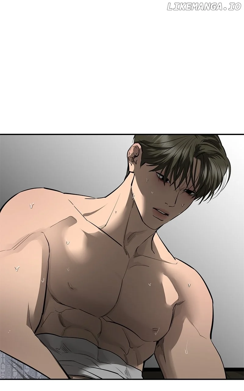 Extroversion of an Immortal Chapter 91 305 ch 91 52