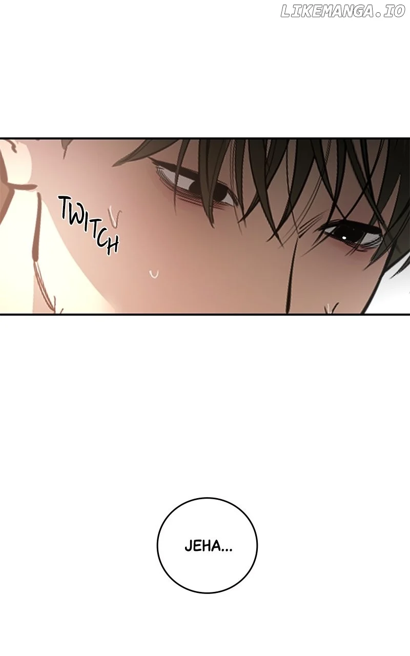 Extroversion of an Immortal Chapter 91 306 ch 91 53