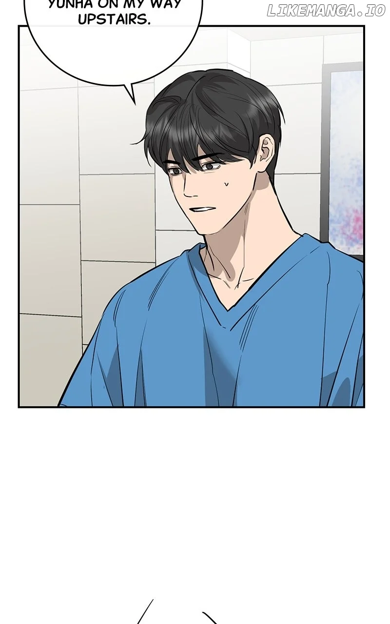 Extroversion of an Immortal Chapter 91 308 ch 91 55