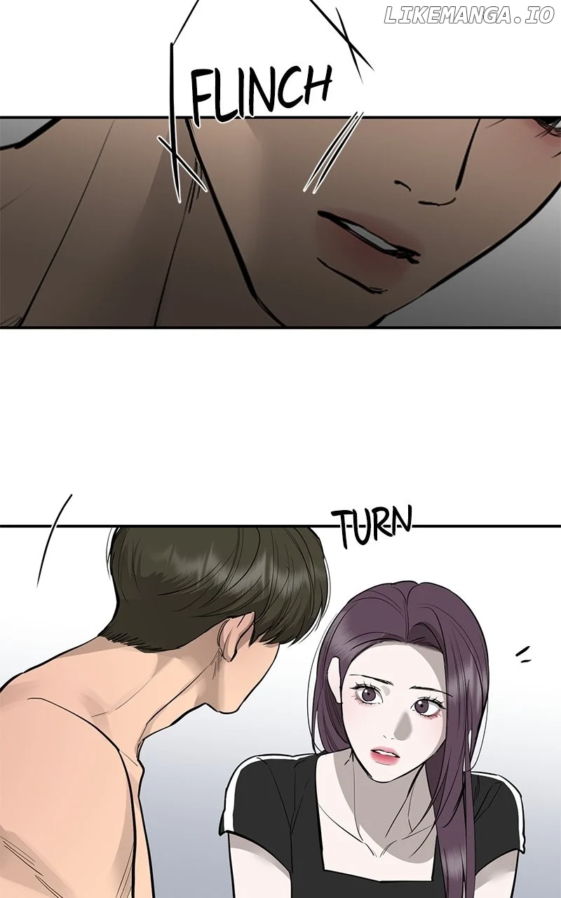 Extroversion of an Immortal Chapter 91 309 ch 91 56