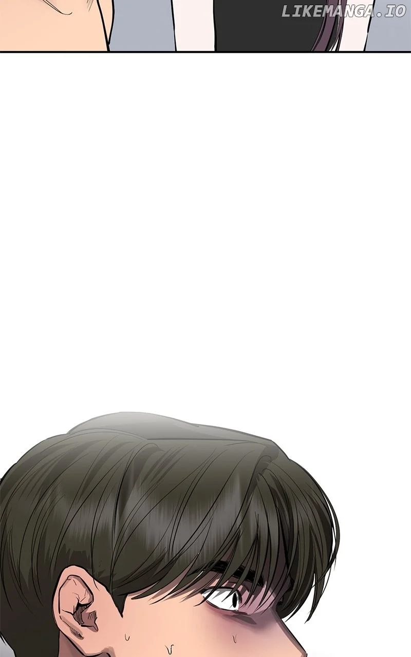 Extroversion of an Immortal Chapter 91 310 ch 91 57