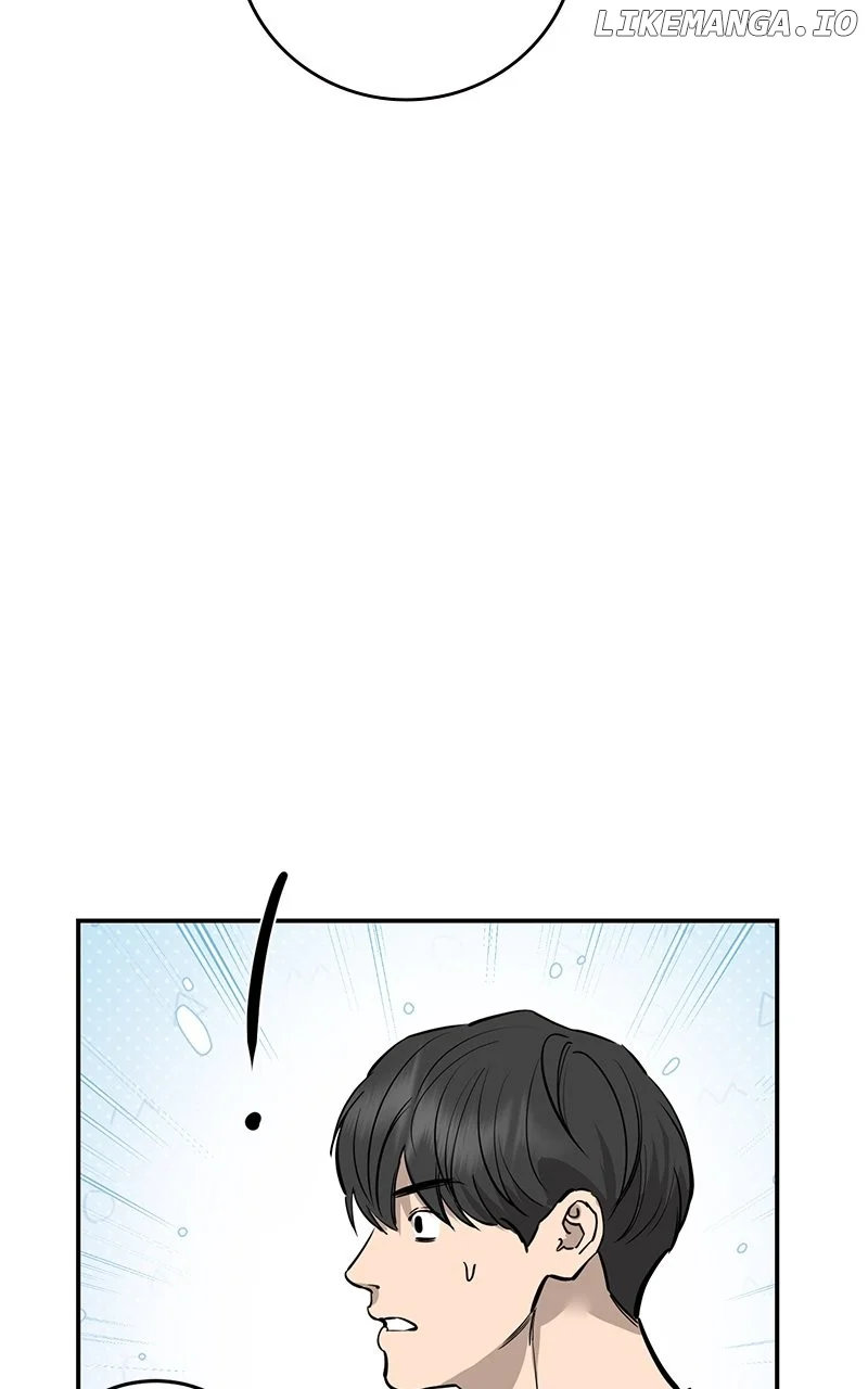 Extroversion of an Immortal Chapter 91 312 ch 91 59