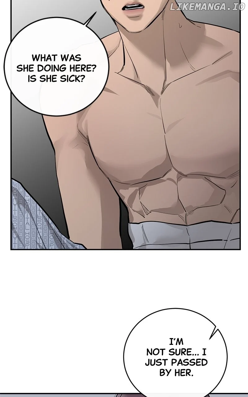 Extroversion of an Immortal Chapter 91 315 ch 91 62