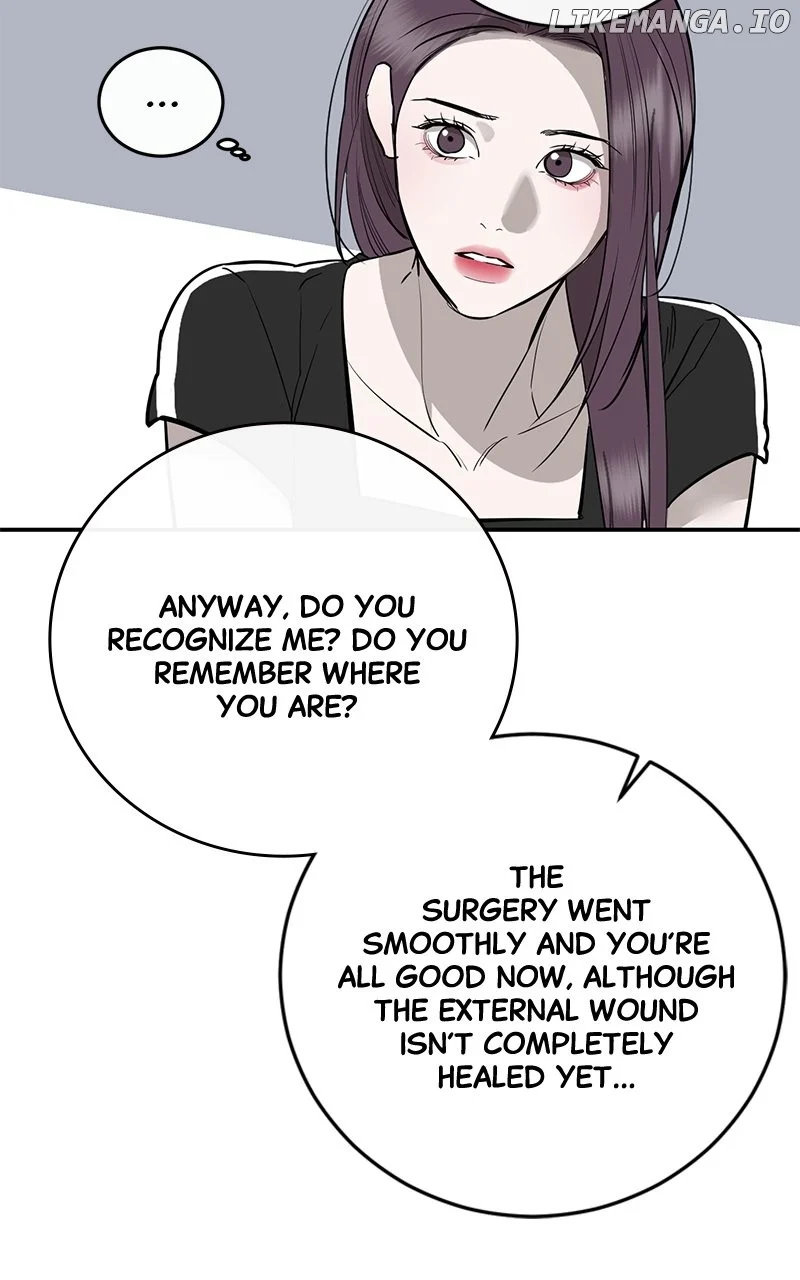 Extroversion of an Immortal Chapter 91 316 ch 91 63